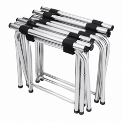 Tray Stand